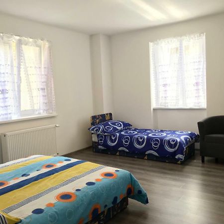 Royal Apartment カルロヴィ・ヴァリ エクステリア 写真