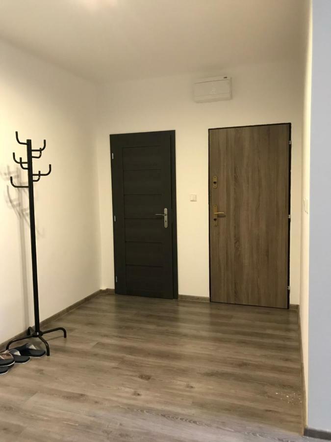 Royal Apartment カルロヴィ・ヴァリ エクステリア 写真